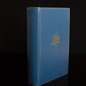 Hans Christian Andersen - 80 Fairy Tales | Special Denmark 1976 Illustrated